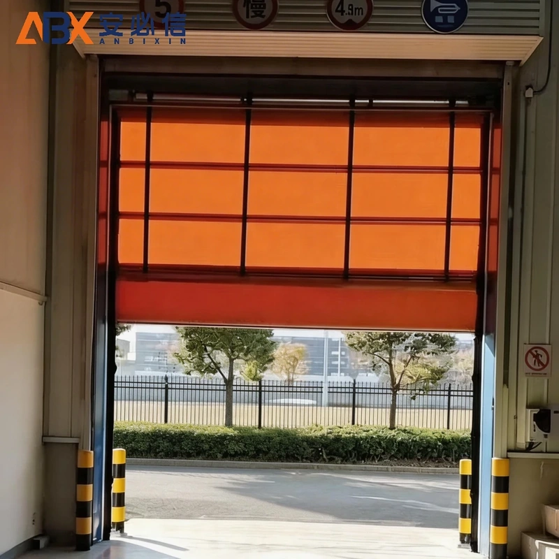 鸡西充气式门封