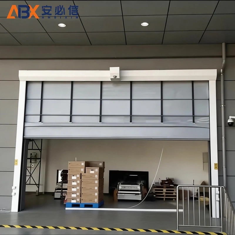 鸡西登车桥